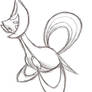 cresselia