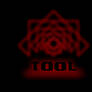 Tool - another