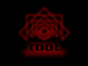 tool-band User Profile