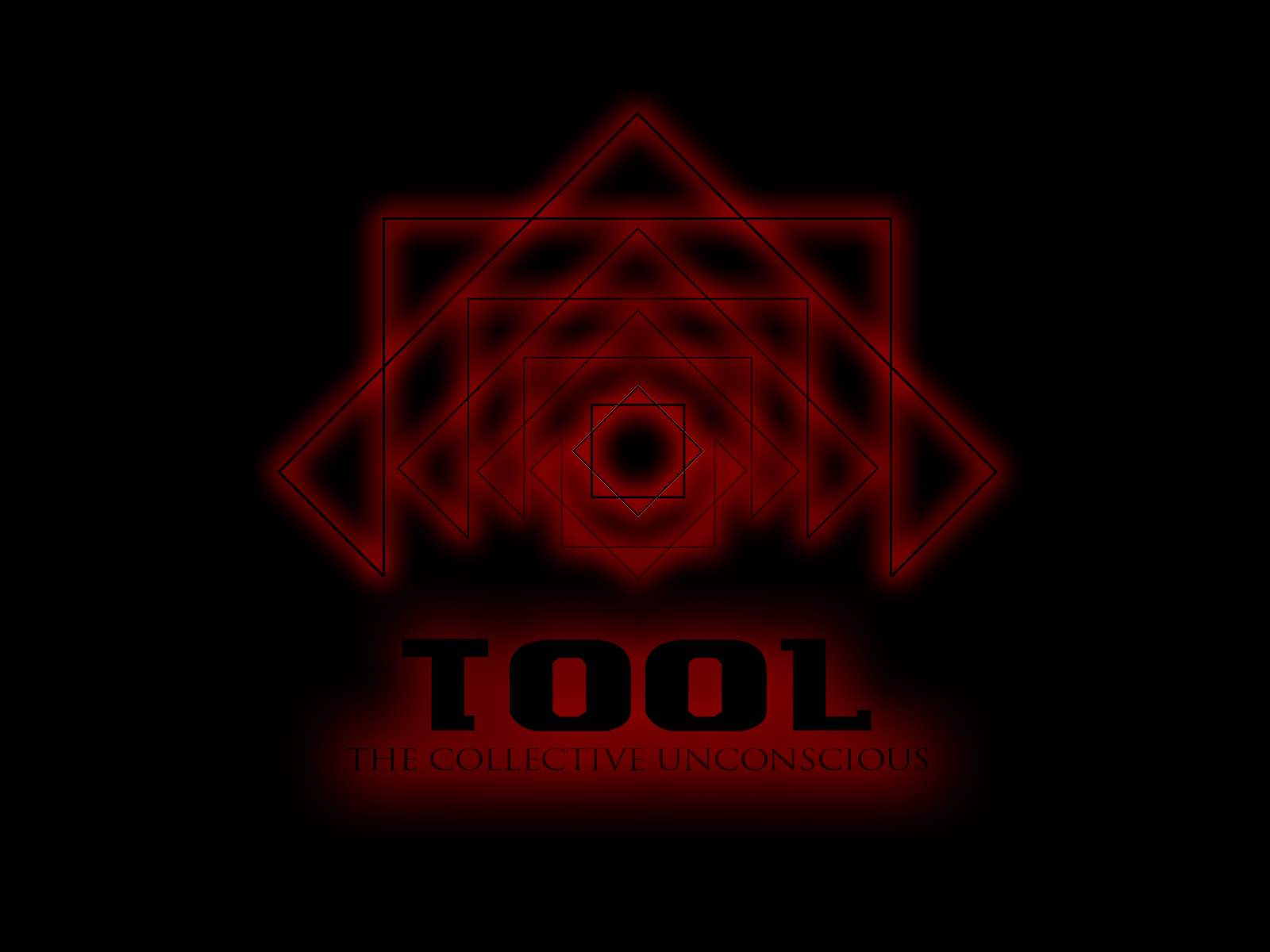 Tool - another by tool-band on DeviantArt