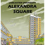 Alexandra Square