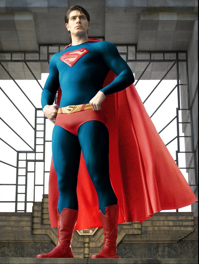 Superman returns. Супермен ретурнс. Возвращение Супермена. Фото супергероев. Супермен фото.