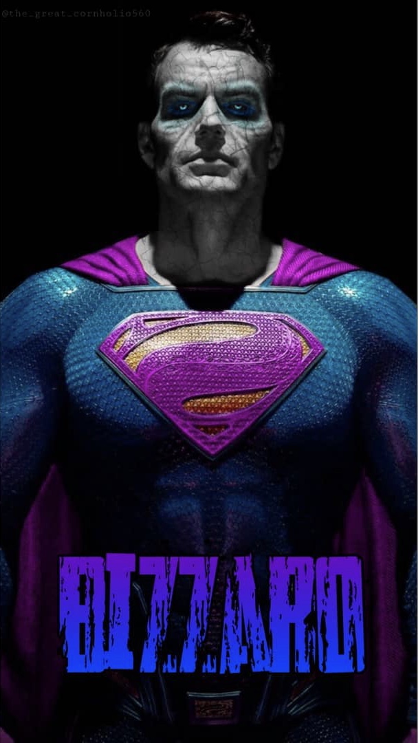 Henry Cavill Superman PNG by simonzkop64 on DeviantArt