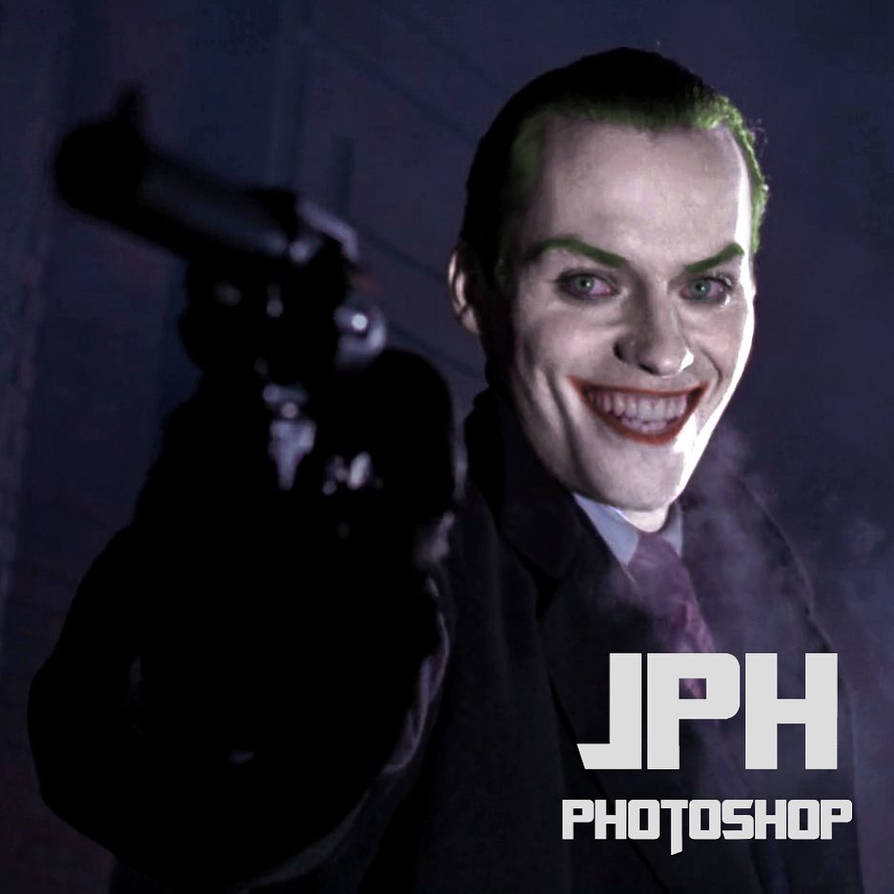 hugo_blick_as_the_joker_edit_by_jph_photoshop_by_tytorthebarbarian_dgf7puq-pre.jpg