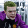 Jerome Valeska Joker Recolor V1 by JPH Photoshop