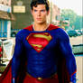 DCEU Superman Edit V2 by u/Smooth_Boysenberry_9