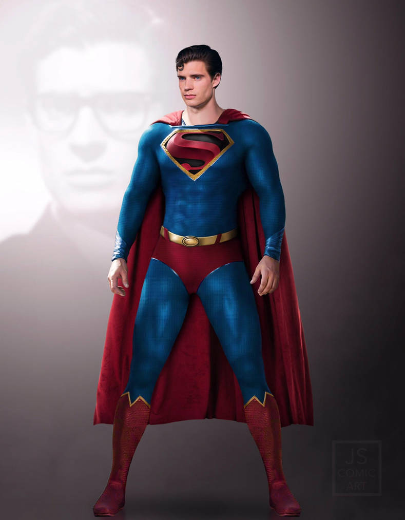 Superman legacy. Дэвид Коренсвет Супермен. Дэвид Коренсвет новый Супермен. Henry Cavill Superman. Дэвид Коренсвет 2022.