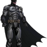 Robert Pattinson Batman PNG