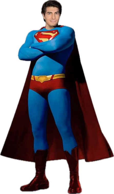 Superman PNG (Edit by JPH Photoshop) by TytorTheBarbarian on DeviantArt