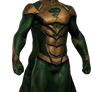 Weather Wizard PNG (Edit by TrickArrowDesigns)