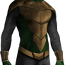 Weather Wizard PNG V2 (Edit by TrickArrowDesigns)