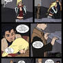 English/Polish Mass Effect Colony pg 021