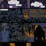 English/Polish Mass Effect Colony pg 046