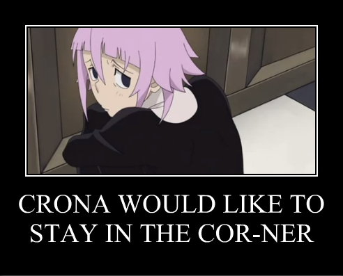 I would like to stay in the Cor-Ner