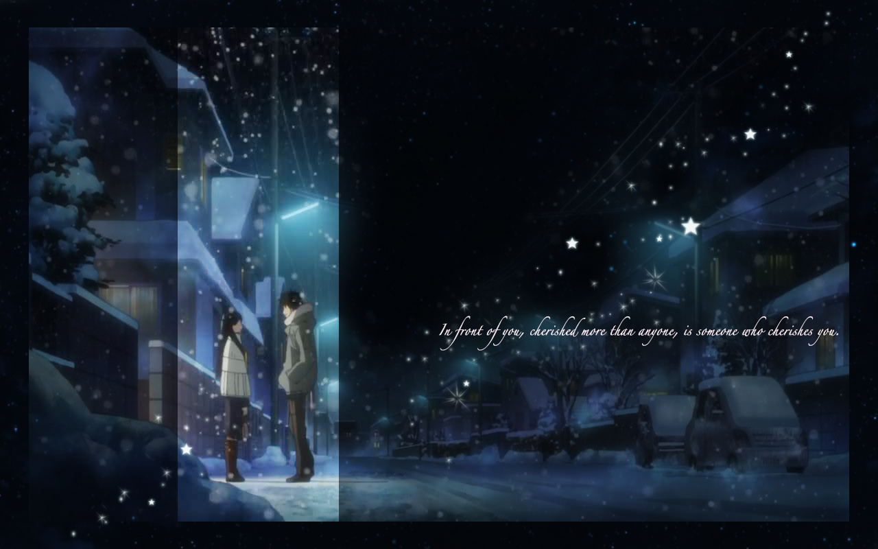 Shigatsu Wa Kimi No Uso Wallpaper by shan-rh on DeviantArt