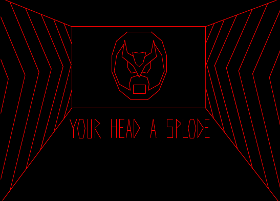 YOUR HEAD A SPLODE by yourheadasplodeplz on DeviantArt