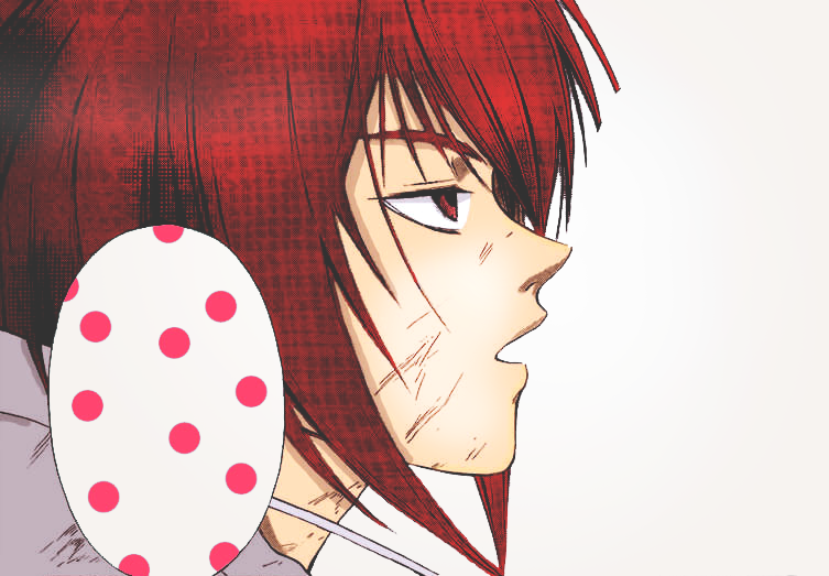 Yuuki Tenpouin Code Breaker By Near1001 On Deviantart Yuuki Tenpouin Code Breaker By Near1001 On Deviantart