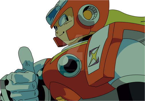 Explore The Best Rockmanx3 Art Deviantart Explore The Best Rockmanx3 Art Deviantart