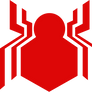 Spider-man Homecoming Symbol