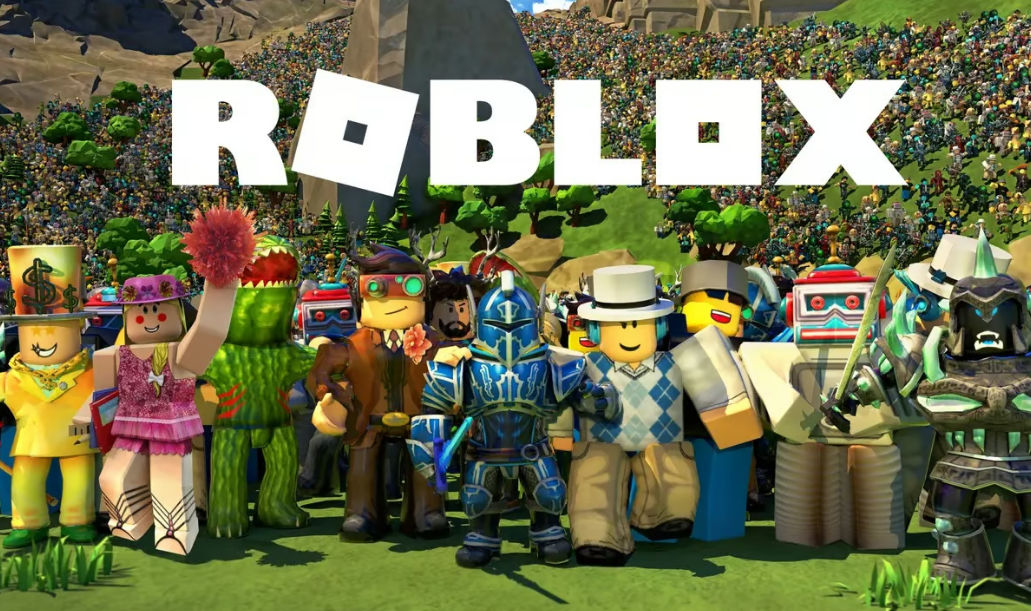 Roblox New Free Robux 2024 Redeem Promo Codes by Dmitry786 on DeviantArt