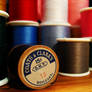 Thread.