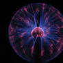 Plasma