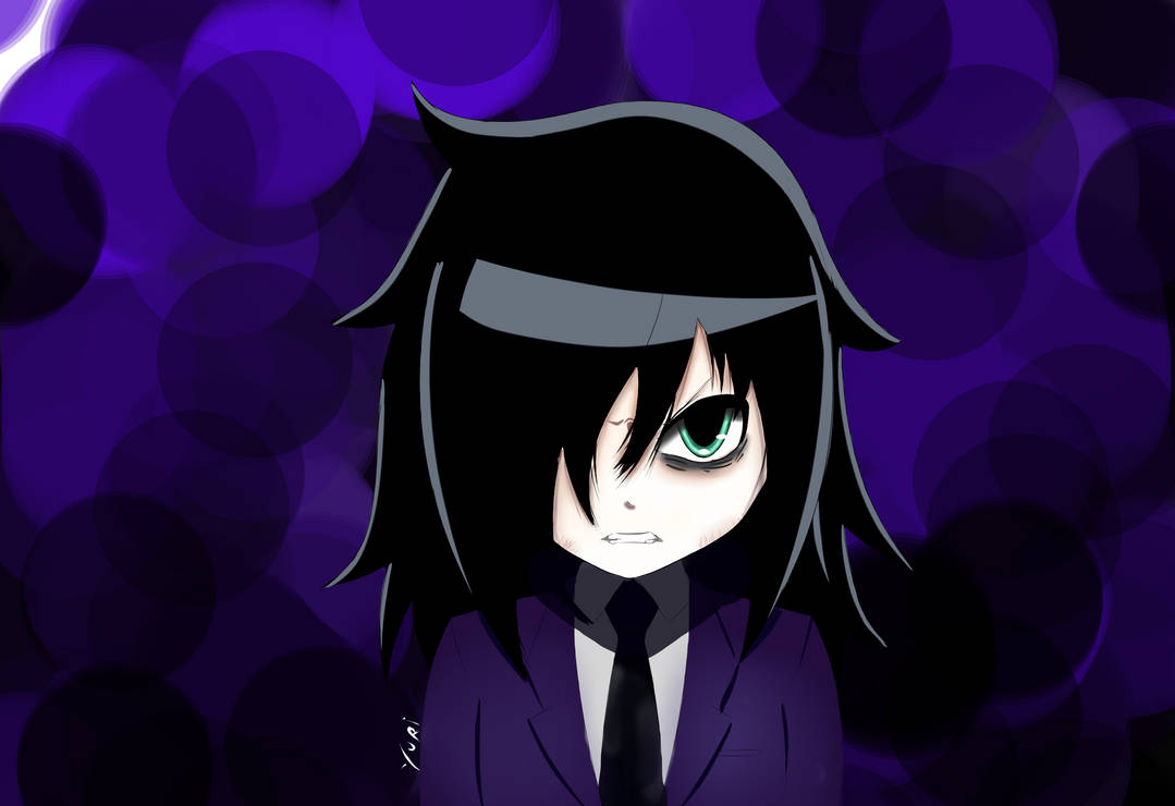 Tomoko Death Note Tomoko Full by Yur1Rodrigues on DeviantArt