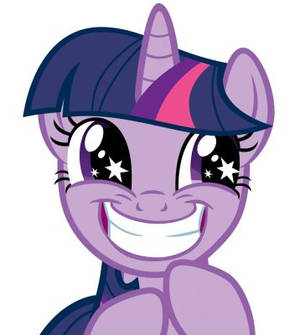 Twilight Sparkle