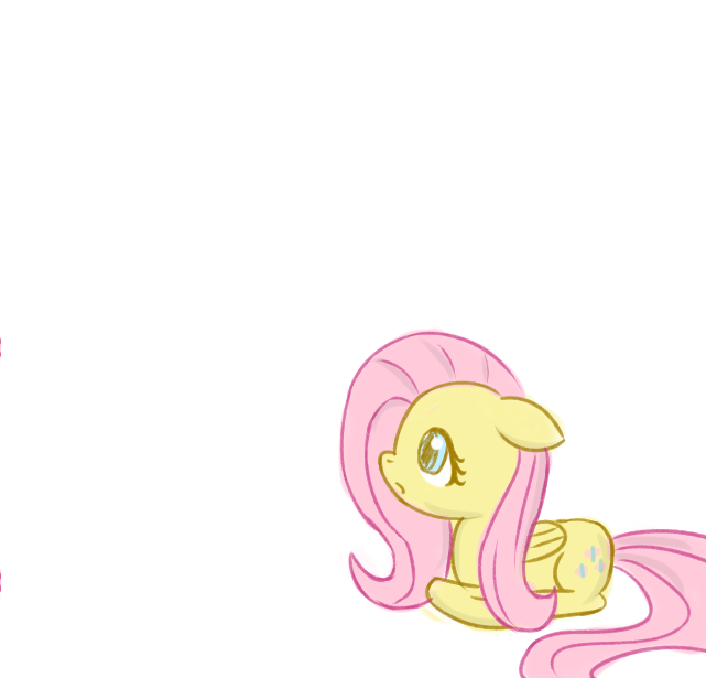 Fluttershy