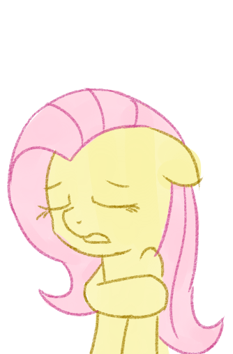 Fluttershy