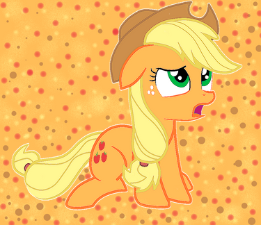 Applejack