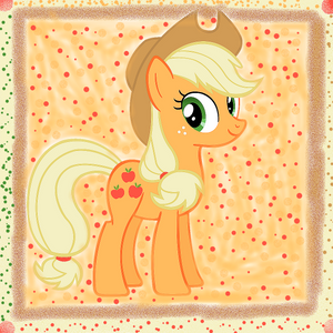 Applejack