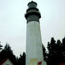 Grays Habor Lighthouse