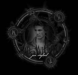 Jace Wayland