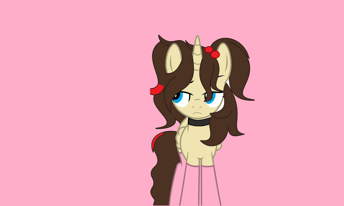 Kitty Infinity 13 Kitty 13 by Lillyfireblood on DeviantArt
