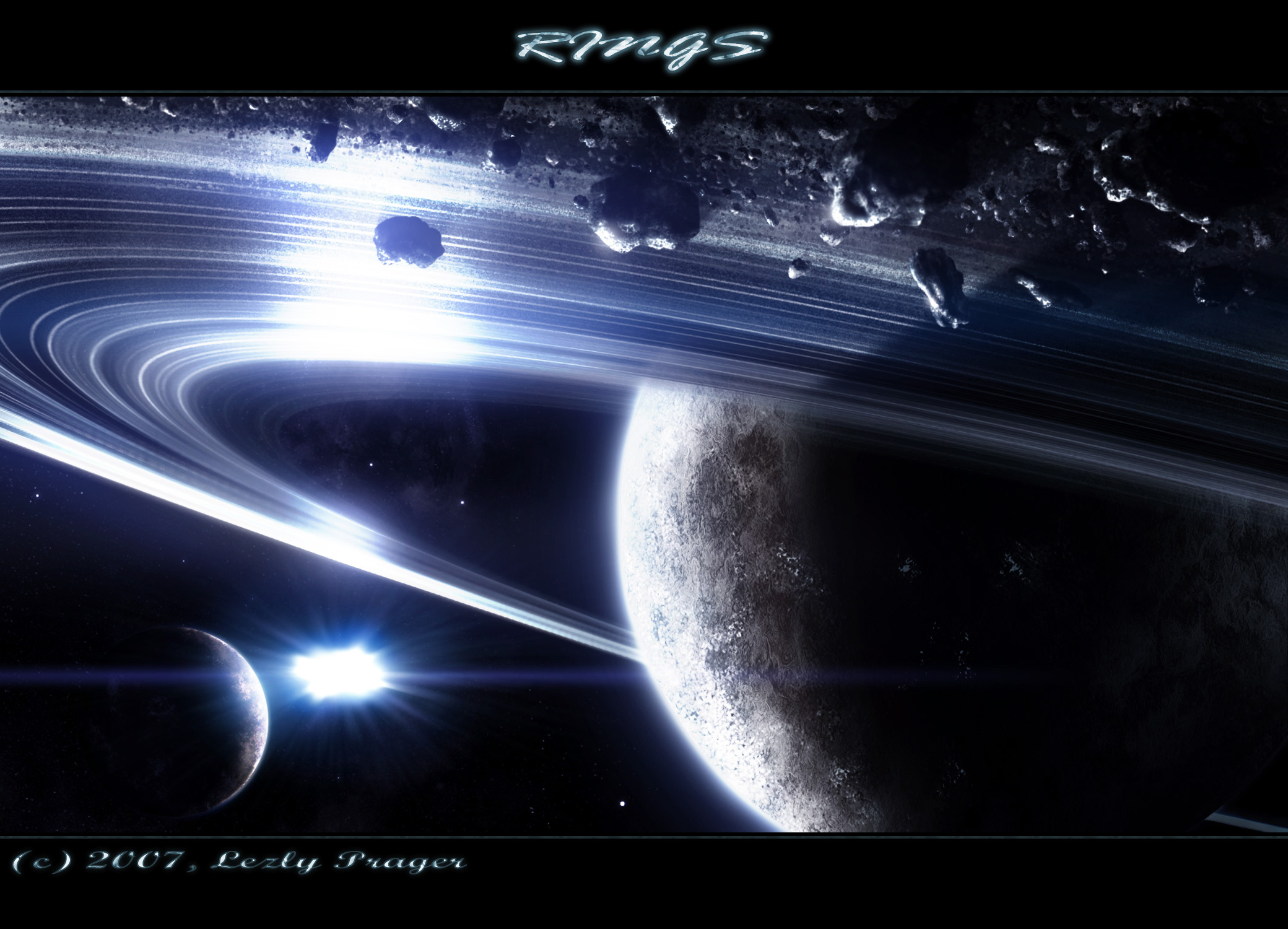 Rings