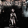 Silent Hill 5