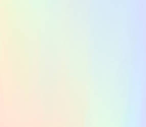 Rainbow Texture Stock