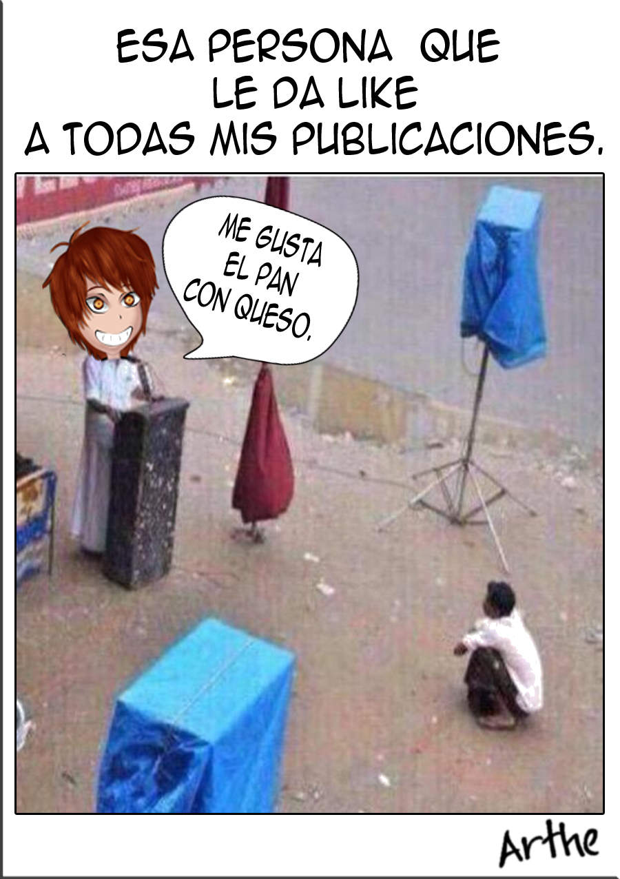 Publicaciones