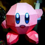 Kirby 