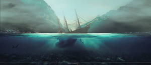 The Siren's Requiem