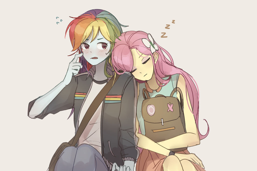 Flutterdash Lemon Flutterdash by LooknamTCN on DeviantArt