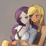 RariJack