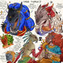 another mini concept of the ancients