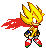 SAZ super sonic 2