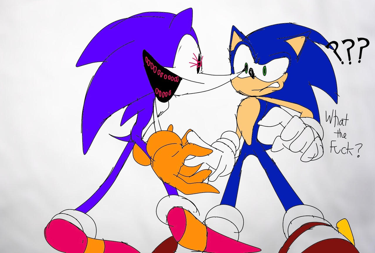 Sonic Meets Sarah Needlemouse By JoseBenGeorgeFoxSala On DeviantArt sonic-meets-sarah-needlemouse-by-josebengeorgefoxsala-on-deviantart