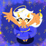 Twinkle Aria