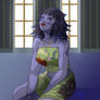 Art Fight 2026: Tren