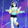 Art Fight 2026: Glib