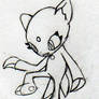 Little Sneasel